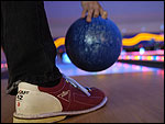 Bowling in Ashford � Part of Ashford�s leisure offer